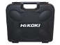 Mobile Preview: Werkzeugkoffer Hikoki/Hitachi für DS10 DAL Akkubohrschrauber Aufbewahrungsbox